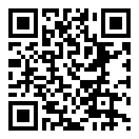 2012盗号软件2026最新