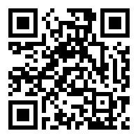 lol版爱啦啦2026最新