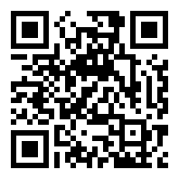 qq2009版下载2026最新