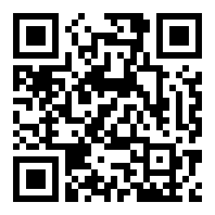 我秀中国街景地图2026最新