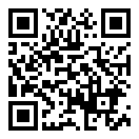 魅魔新妻中文版v1.0.5