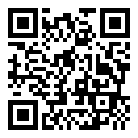 游戏王桌面游戏2026最新