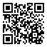 芒果动听v4.4.0