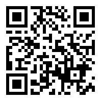 对聊交友官网版v5.5.2