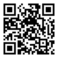 红姐统一图库88849