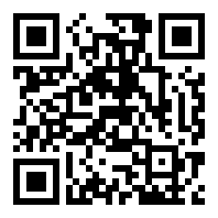 微信精简版低内存永不升级v8.0.32