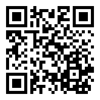 京东9.0.4