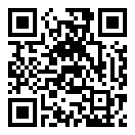 成人看片557V.CC