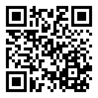 易开花v1.0.3