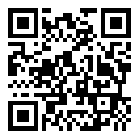 我的世界1.0.7.0