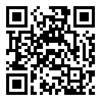 mathwallet麦子钱包中文版下载