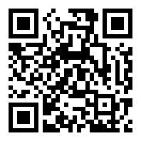 AO3安卓版app