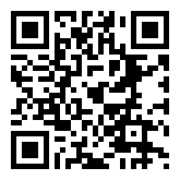 美国队长火柴人绳索英雄v1.4