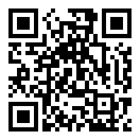 植物大战僵尸2活死人版v11.0.1