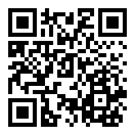 龙珠Z激战v1.0