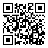 咚咚语音3.1.6