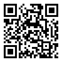 生还者游戏(GrowSurvivor)v6.2.8