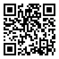 OuO3D版v0.31.1