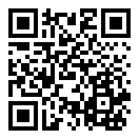 Uplive9.4.5