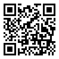 蛋黄视频纯净版v3.3.0