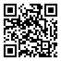欢乐宝宝学数字v1.0