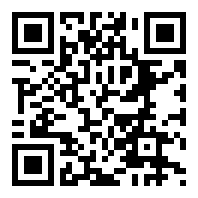 特戒盒子v3.2.8