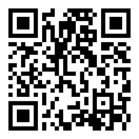 光遇0.10.1版本