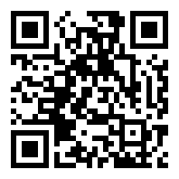 酷我畅听v9.1.8.1