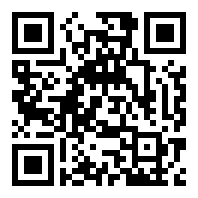 千秋漫画v1.44