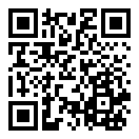 速度追剧appv2.0.0