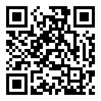 北瓜影视v1.0.2