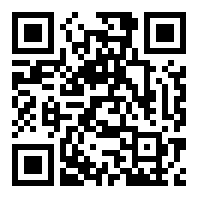 魔戒传奇手游官方最新版手游