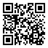造图文件扫描王app安卓版