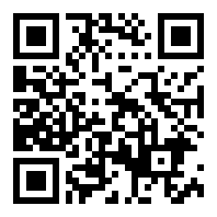番组小窝v1.1.45