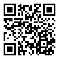 pikuniku中文版v1.0