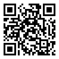 signal2021最新版本