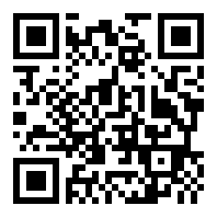 小齐TVv0.2.V