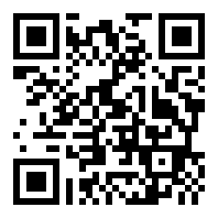 模拟农场22手机版appv3.8.3