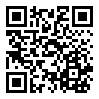 Toutiao(今日头条7.7.9