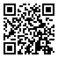 爱书猫v1.2.6