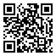 我的世界1.7.0.13