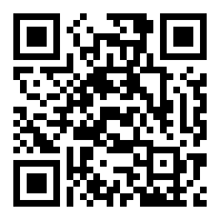 ACT反恐作战队最新版
