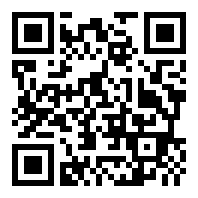 我的世界1.0.2.1