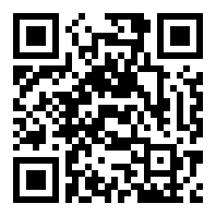 战地模拟器诺曼底登陆v2.0.5