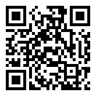 奥特曼格斗进化0全人物解锁1.2.3.0