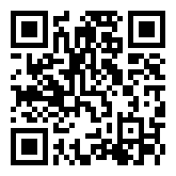 国际象棋大师3D(realchess)中文版手游