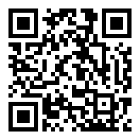 jk漫画免费最新版v14.0