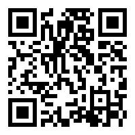 樱桃短视频未满十八