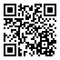网易云游戏助手app新版本2.4.0.10