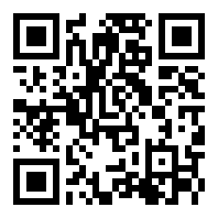 全能机甲战士v1.0.0